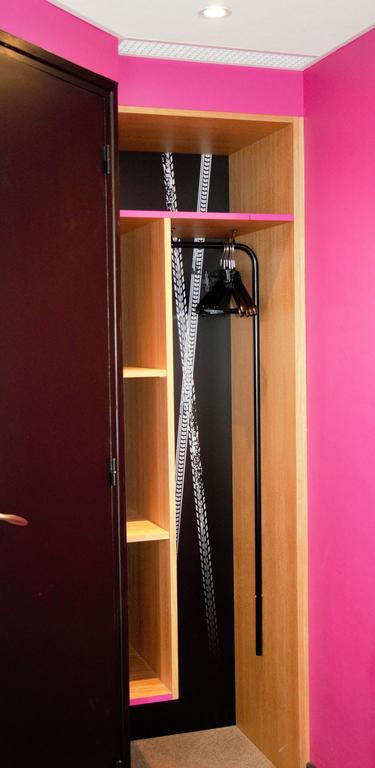 Ibis Styles Dinan Centre Ville Kültér fotó