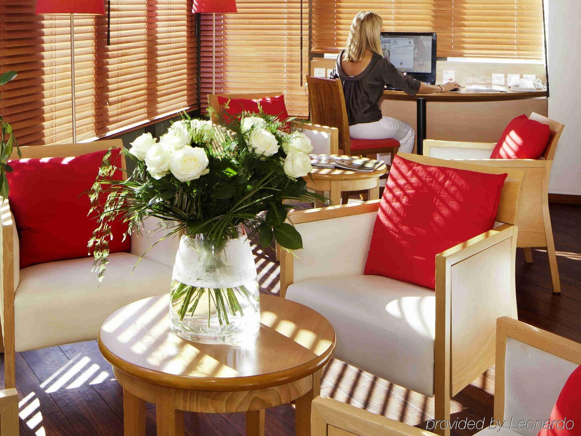 Ibis Styles Dinan Centre Ville Kültér fotó